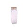Home Storage Jar - 2000 ml