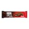 Cocoa Lovers Soft Melts Cocoa Cream Biscuits - 2 Pieces