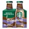 Starbucks - Frappuccino Mocha, 250ml x2