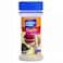 American Garden Garlic Powder 85 Gram
