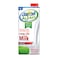Al Safi UHT Milk Low Fat 1L
