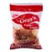 Depys Tomato Potato Crisps 50G