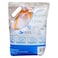 Delight Silica Antibacterial Cat Litter 4.2L