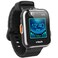 VTech Kidizoom Smartwatch DX2 - Black