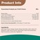 Naturvet Omega-Gold Plus Salmon Oil For Dogs, 90 Soft Chews, 149482