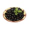 Olives Black Spanish