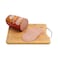 Siniora Beef Mortadella With Pepper