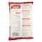 Star Fusilli Pasta - 1 kg