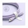 Anker PowerLine III Flow USB-C to USB-C Cable 100W (1.8m/6ft)