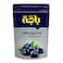 Baja Dried Blueberry 200g