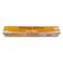 Gpi Cling Film 50 Sqft 30cm X 24 Pieces