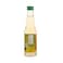 Yamama Orange Blossom Water 300ml