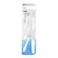 Suree Soft Clean Toothbrush 4 pcs