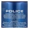 Police Frozen Deodorant Body Spray Clear 200ml