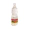 Mechaalany Vinegar White 1L
