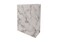 SPARKLE GIFT PAPER BAG LARGE