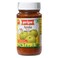 Priya Amla Pickle 300 gr