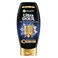 Garnier Ultra Doux Black Charcoal And Nigella Shampoo 400ml + Black Charcoal And Nigella Conditioner 400ml 45% Off