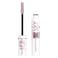 Maybelline Lash Sensational Sky High Serum Infused Lash Primer Mascara Soft Black
