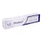 Carrefour Soft Protect Tartar Toothpaste 75ml