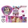 Townley Disney Princess Mega Cosmetic Set For Girl