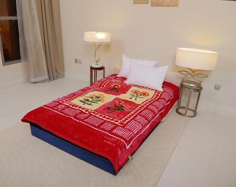 Parry Life Spinacho Single Ply Embossed Blanket 160X220 cm