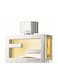 Fendi Eau De Toilette 50ml Spray