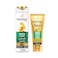 Pantene Pro-V Smooth &amp; Silky Shampoo 400ml+ Smooth &amp; Silky Conditioner 200ml