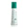 HIMALAYA BABY OIL 200ML