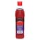Borges Red Wine Vinegar 500ml