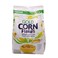 Nestle Gold Cereal Pouch 450GR