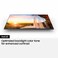 SAMSUNG LED 75 UA75TU7000UXUM 4K