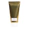 Mood  Khaliji Hand Cream - 50Gm