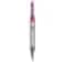 Dyson Airwrap Complete Styler for Multiple Hair Types and Styles, Fuchsia