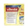 Vileda All-Purpose Cloth Set (Pack of 3)