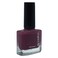Anashe Nail Polish 9ml 06 Dark Pink