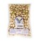Yateb Pistachio Salt Roasted 500g