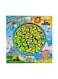 Generic - 45-Piece Fishing Game Toy