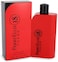 360 Perry Eelis 18 Fuego Men's Eau De Toilette, 100 ml
