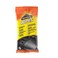 ArmorAll Wipes Gloss Finish