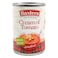 Baxters Favourites Cream Of Tomato Soup 400g