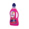 Sanita Floral Wave Floor Detergent Cleaner 2.5L 10 Percent  Off