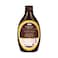 Dobella Chocolate Syrup - 650 ml