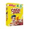 Kelloggs Coco Pops 375Gr