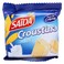 Saida Milk Croustina 33GR