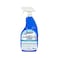 9Easy Windows &amp; Glass Cleaner 750ml