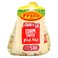 Frico Grab And Go Edam Mild Cheese Snack 20g Pack of 5