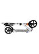 Wtrtr 2-Wheel Foldable Kick Scooter For Children And Adult
