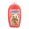 FRESHY DOG SHAMPOO STRAWBERY 750ML