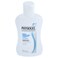 Physiogel Hypoallergenic Dermo Clenser 150ml